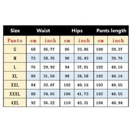 Fuchsia Peak Lapel Women Suit 2 PCs Business Pantsuits Office Formal Uniform Ladies Work Wear Blazer Outfit Pantsuit Custom Made