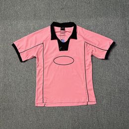 Designer Men T shirt NEW Quick Dry Breathable T-shirts Men Soccer Jersey Shirt Sports Loose Bodybuildi T-shirt