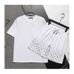 Luxurys Designers Men t shirts Summer Sports Running Top Tees Mens Clothing Short Sleeve Casual O Neck cotton Fitness Sportwear 888