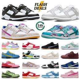 Designer Triple Pink Herren Laufschuhe Panda Disrupt 2 Pale Ivory Sun Club Union x Argon Medium Olive UNC Coast Kyrie Grey Fog Damen Trainer Sports Sneakers