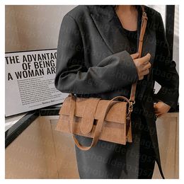 Luxury crossbody bags designer women shoulder bag mini purses woman wallet designer woman handbag luxury bag