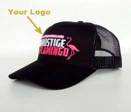 matching cap snapback adult custom logo active sport singer party concert wedding promotion present mesh tennis baseball trucker h5062171