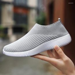 Casual Shoes Custom Men's Sports Adults Running Sneakers Lightweight Tennis Shoe Non-Slip Outdoor Classic Women's