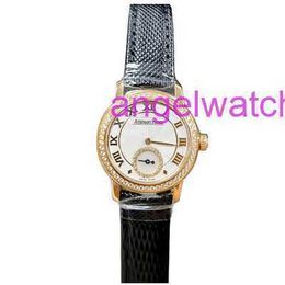 AAA AaiaPi Designer Unisex Luxury Mechanics Wristwatch High Edition to Watches Starting from new is at 187000 for womens watches rose gold original diamond watches