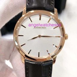 AAA AaiaPi Designer Unisex Luxury Mechanics Wristwatch High Edition to Watches New 216000 Automatic Machinery 18k Rose Gold Automatic Machinery Mens Watch