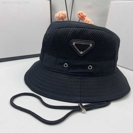 Ball Caps Designers Mens Womens Bb Bucket hat Fitted Hats Sun Prevent Mesh hat Bonnet Beanie Baseball Cap Snapbacks Outdoor Fishing Dress Beanies