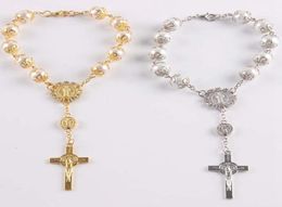 Link, Chain Fashion Accessories Pendant Rosary Bracelet Luxury Clothing Decoration9396977