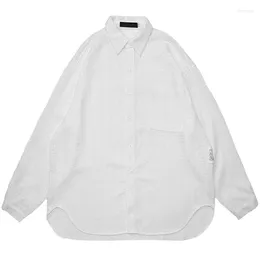 Women's Polos American Spring And Summer Cardigan Long Sleeve Niche Design Sunscreen Shirt Women Loose Blouson