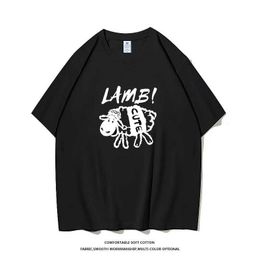 Men's T-Shirts Summer Mens Pure Cotton Vintage Short Slve Oversized New T Shirt Soft Funny Luxury Social Vape Hot Groot Clothing Y240516