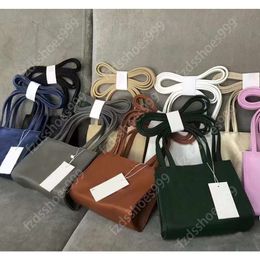 Women Fashion Shopping Bags Large Totes Mens Crossbody Designer Shoulder Bag 3 Size Pu Leather Shopper Totes Woman Handbags Purse