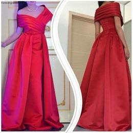 Party Dresses Fashion High Quality Evening Dress Floor-length Long Holiday Wear Prom Gown Custom Made Plus Size