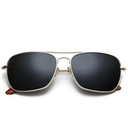Sports Sunglasses Vip Women Sun Glasses Men Designer Masculine Male Mirror Eyewear Vintage 3136 288S