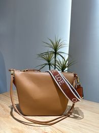 Luxus Bag Fashion Tote Bag Designer Bag Einkaufstasche Brieftasche LOE -Beutel Handtaschenketten Diagonale Spannweite Doppelketten -Umhängetasche Crossbody Tasche Die Einkaufstasche