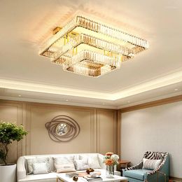 Ceiling Lights Modern Led Light Luxury Indoor Lighting Fixture Purple Kitchen Lamp Cover Shades