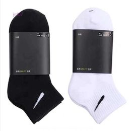 Ankle Socks Mens Medium Geometric Pattern Cotton Soft Fashion Sports Leisure Suitable for Spring and Autumn Season with Black White Gray Colors 1CSF