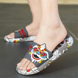 Slippers Colours With Strap Casual Tennis Man Sneakers Shoes Sandals For Beach Sports High-end Famous Brands Functional