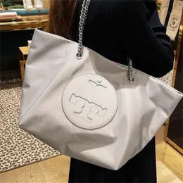 TB High quality Tote bag Shoulder bag Luxurys Designers camera bag woman Handbag large Shopping Bags TOP Quality Totes Designer Bag sling bag Wallets