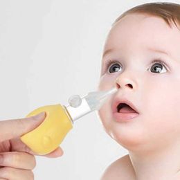 Nasal Aspirators# Baby nasal inhaler suction manual d240517