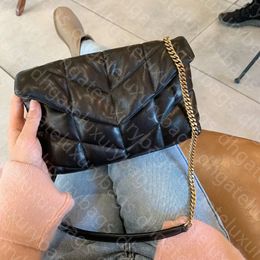 10A High Quality designer bag luxury shoulder Mini purses crossbody designer bag woman handbag shoulder bags designers women bag luxurys handbags