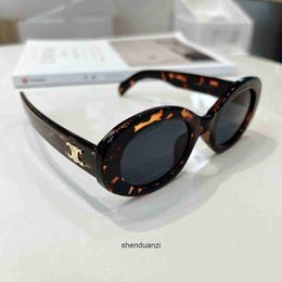 Celline High end designer sunglasses for Fashion resistant square large sunglasses for womens face photo shading sunglasses original 1to1 with real logo and box