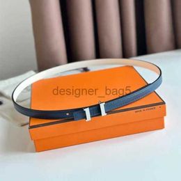 10A Mirror Quality Designer belts Head layer cowhide pure copper buckle genuine leather belt Luxury gold plating mens belt Reversible belt H9630