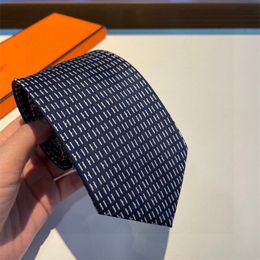 SS Designer Mens 100% Tie Silk Necktie Solid Aldult Jacquard Polka Dots Wedding Business Woven Fashion Design Hawaii Neck Ties box