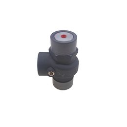 4pcs/lot BSP MPVLC25 pressure relief valve minimum pressure valve(MPV valve)