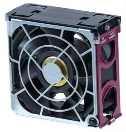 Fan Module use for PROLIANT DL585 G1 6-PIN FFB0912EHE 321520-001 12V/1.50A 9CM