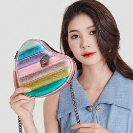 expensive designer bags for women bags designer women luxury bag shoulder mini bag crossbody designer purses wallet handbag saddle bags
