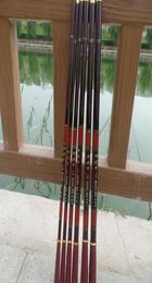 3672M Stream Fishing Rods Carbon Fiber Telescopic Fishing Rod Ultra Light Carp Fishing Pole7814623