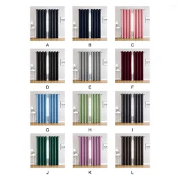 Curtain 2piece Windshield Curtains Car Cool And Stylish In Any Weather With High Density Weaving