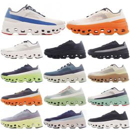 Top Quality shoes Design Designer one cloud X Casual Shoes Men Women Shoes Black white blue orange Grey Clouds Mens Boys Womens Girl's Runners Lightwei