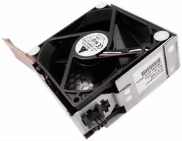 Fan Module use for X342 X232 FAN ASSEMEBLY 37L0305 09N9447 24P6792