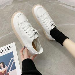 Casual Shoes Women Sneakers Winter Breathable Women's Female Summer Comrfortable Platform Snow Boots