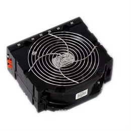 Casing Fan Chassis Fan use for 450 440 445 455 server fan 19K8729 03K9048