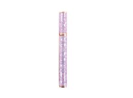 Magnetic Liquid Eyeliner Pen Waterproof Diamond Glitter Eyelash Pencil Self Adhesive Nature Black Magnet Glue Long Lasting Ma4253458