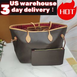 10A High Quality The Tote Bags Luxury Designer Bag Large Book Totes Bags Purses Designer Woman Handbag Women Bags Travel Beach Bag Dhgate Bags With Dust Bag