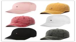 Fashion Brand Snapback Caps 3 Colors Strapback Baseball Cap Boys Girls HipHop Polo Hats For Men Women Adjustable Hat Cheap Sp8951525