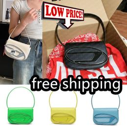 Designer bag purse white bag Nappa Luxury woman Shoulder bag Designer Crossbody for women bag handbag Casual flapshoulder bag white