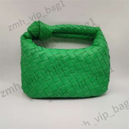 Womens Tote Bag bottegga Woven Designer Bag Summer Beach Bags Handbag Shoulder Bag Saddle Luxury Shopping Crossbody Bags Mini 171
