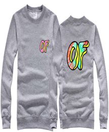 hiphop brand couple christmas citi trends clothes men fashion gang clothing odd future hoodie Q08317564594