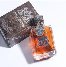 parfum Famous perfume Incense cologne for men cologne 100ml with long lasting time good smell xxp462634887