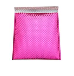 Whole Gift Wrap Large Bubble Mailers Padded Envelopes Foam Packaging Bags Mailing Envelope Bags 38x28cm8556871