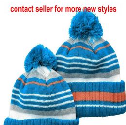 Luxury Designs fashion beanie beanies Winter Kintted Sport knit Hats Baseball Caps Hat Cap accept Mixed Order a12849722