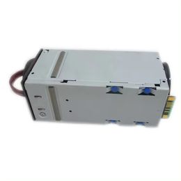 Fan Module use for C3000 C7000 server fan 389537-001 413996-001 412140-B21