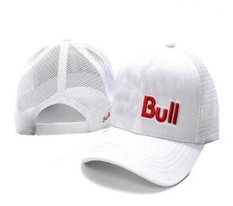 F1 Racing hat Sports for sergio perez CAP Fashion Baseball Street Caps Man Woman Casquette Fitted Hats No13311235479565