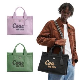 Designer CARGO high capacity cosmetic weekender Luxury bag Woman 10a Canvas laptop shoulder bag strap outdoor sport Man bag Clutch shop large tote bag Crossbody bags