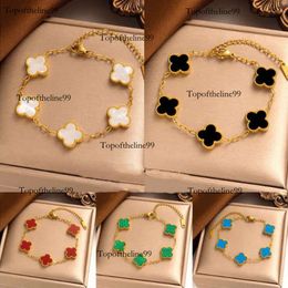 Fashion Gold Plated Classic Charm Designer Jewellery Elegant Women and Men High Quality Girl gift Original edition