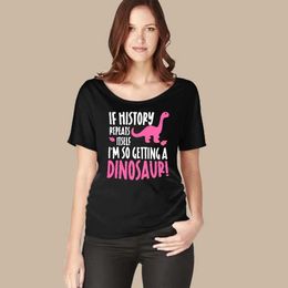Maternity Tops Tees We Are Hope Its a Dinosaur Maternity Clothing for Women T-Shirt Short Sleeve Pregnancy Clothes Pregnant Breastfeeding Top Tees Y240518
