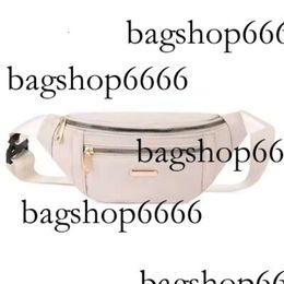 Lady Canvas Handbag Purse Hobo Satchel Clutch Tote Causal Bag Mini Pochette Accessoires Original Edition
